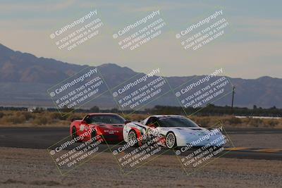 media/Dec-02-2023-Speed Ventures (Sat) [[b82c9ebe82]]/2-Race Group/Race (Sprint 2)/